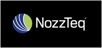 utility locating equipment cable locating equipment - Nozzteq Products - Bottom Cleaning Nozzles
                        Ejector Nozzles Hand Nozzle Stainless Steel High Performance Nozzles Penetrating Nozzles Pipe Cleaning Nozzles Rotating Nozzles Severe Blockage Nozzles